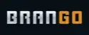 spela Brango Casino 