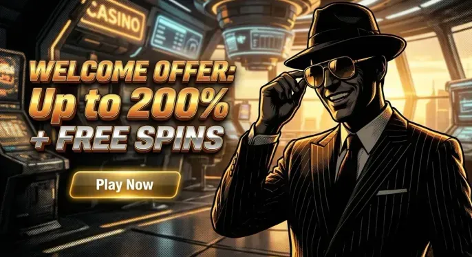 Brango Casino